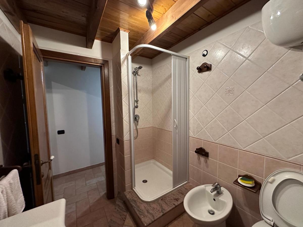 Вілла Crock House Funtana Meiga Екстер'єр фото
