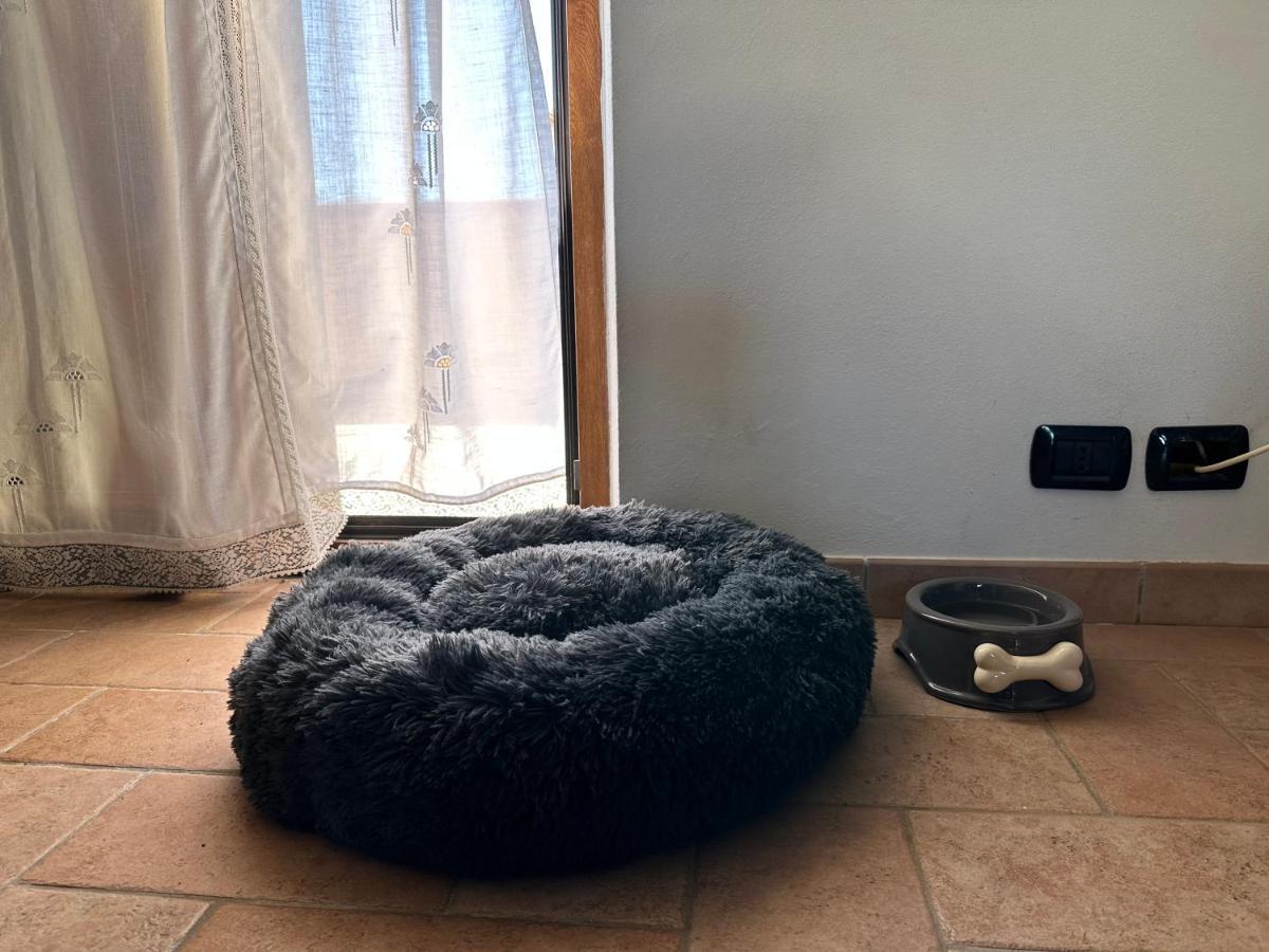 Вілла Crock House Funtana Meiga Екстер'єр фото