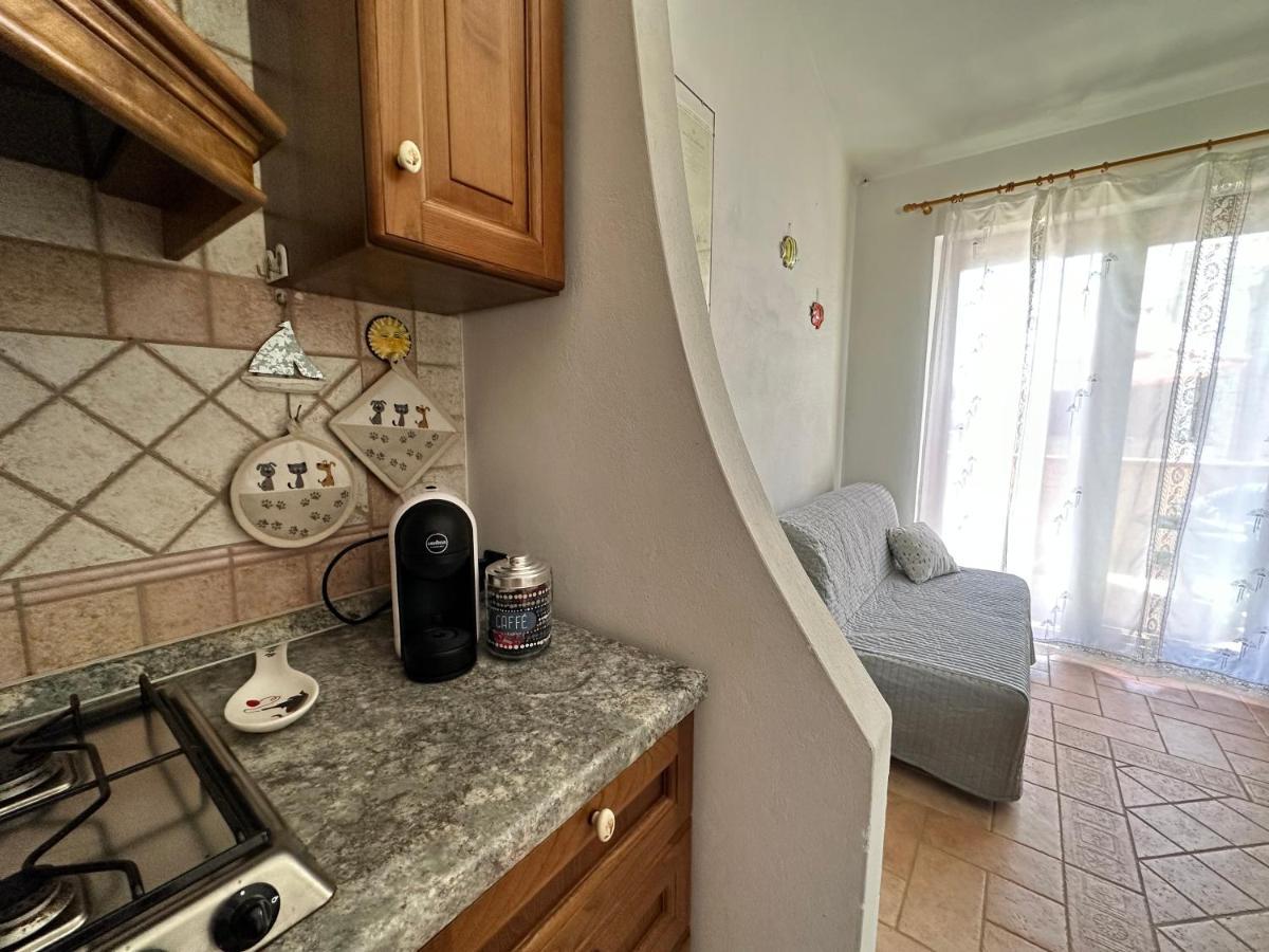 Вілла Crock House Funtana Meiga Екстер'єр фото