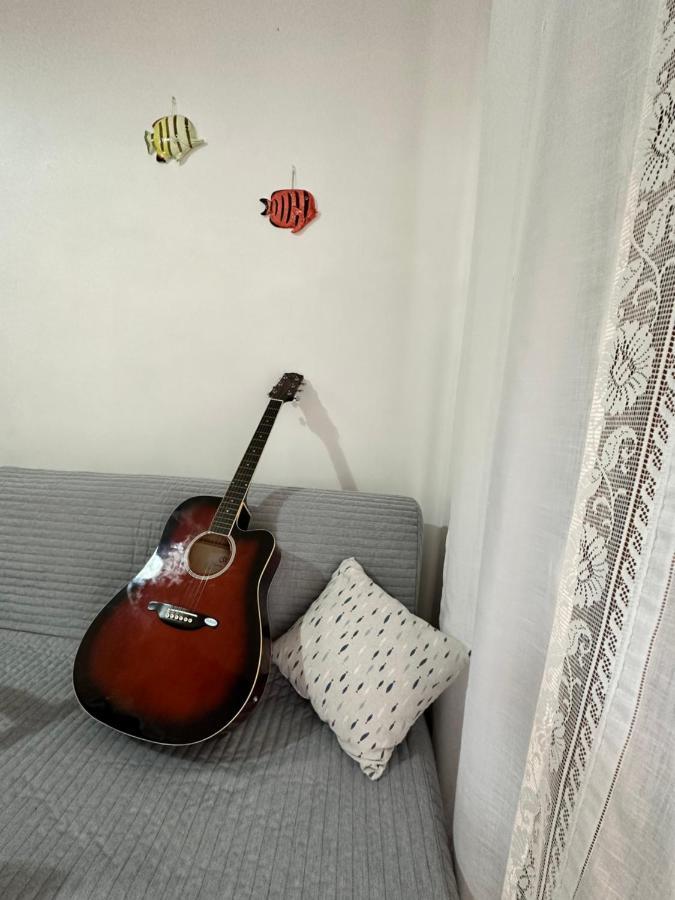 Вілла Crock House Funtana Meiga Екстер'єр фото
