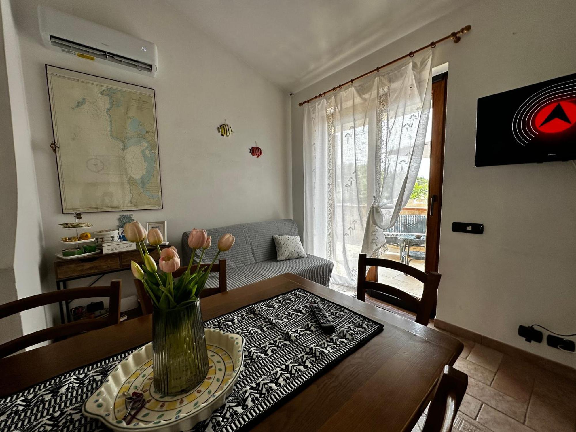 Вілла Crock House Funtana Meiga Екстер'єр фото